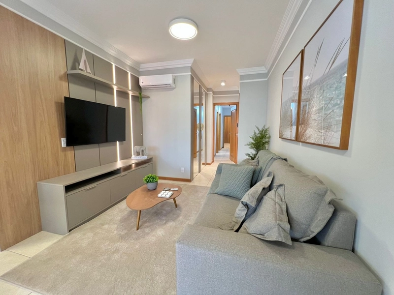 Imóvel: 4ª foto da galeria de imagens do imóvel