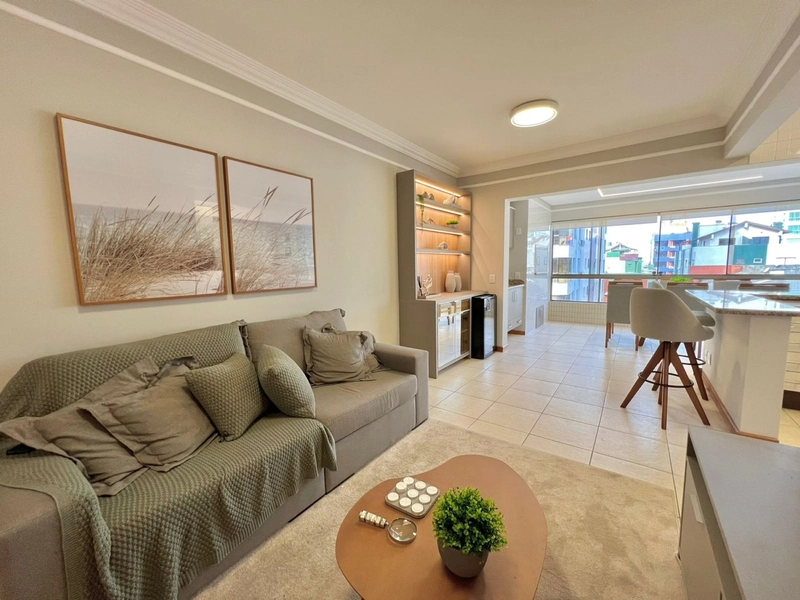 Imóvel: 3ª foto da galeria de imagens do imóvel