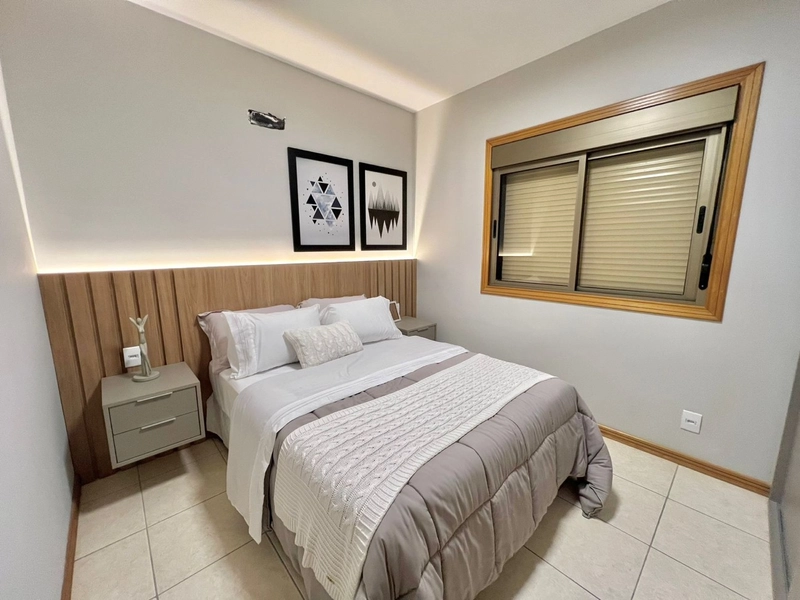 Imóvel: 10ª foto da galeria de imagens do imóvel