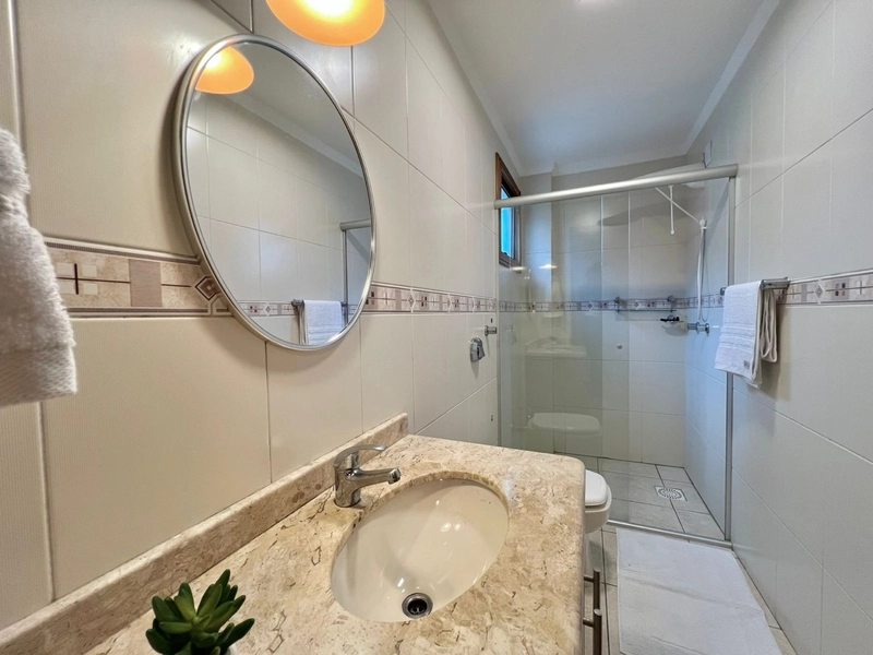 Imóvel: 16ª foto da galeria de imagens do imóvel