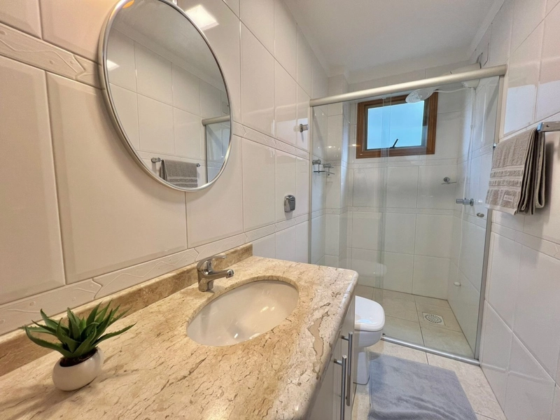 Imóvel: 14ª foto da galeria de imagens do imóvel