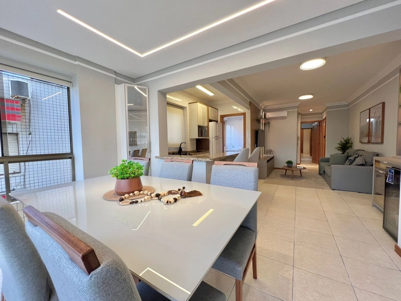 Imóvel: 6ª foto da galeria de imagens do imóvel