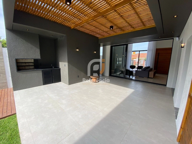 Imóvel: 15ª foto da galeria de imagens do imóvel