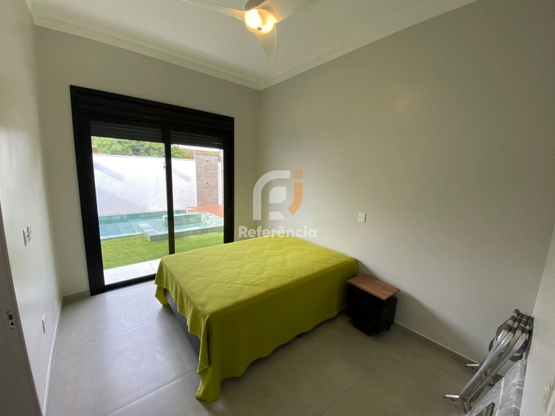 Imóvel: 29ª foto da galeria de imagens do imóvel