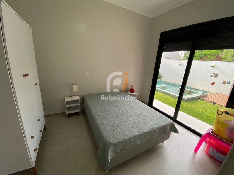 Imóvel: 26ª foto da galeria de imagens do imóvel