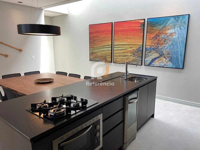 Imóvel: 9ª foto da galeria de imagens do imóvel