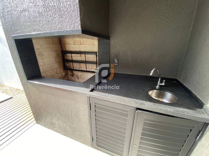 Imóvel: 17ª foto da galeria de imagens do imóvel