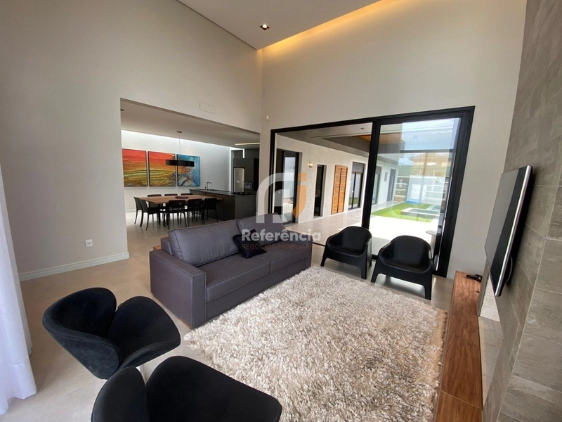 Imóvel: 4ª foto da galeria de imagens do imóvel