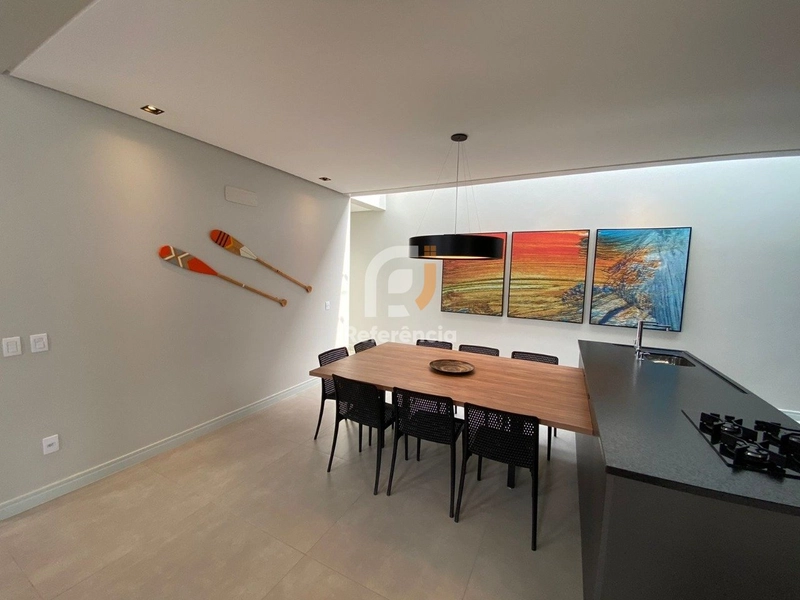 Imóvel: 18ª foto da galeria de imagens do imóvel