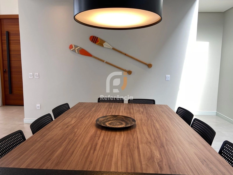 Imóvel: 10ª foto da galeria de imagens do imóvel