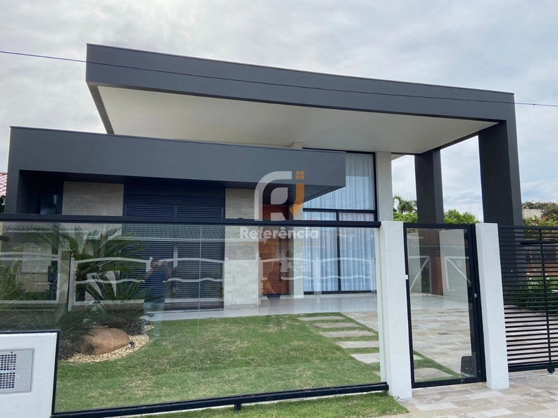 Imóvel: 12ª foto da galeria de imagens do imóvel