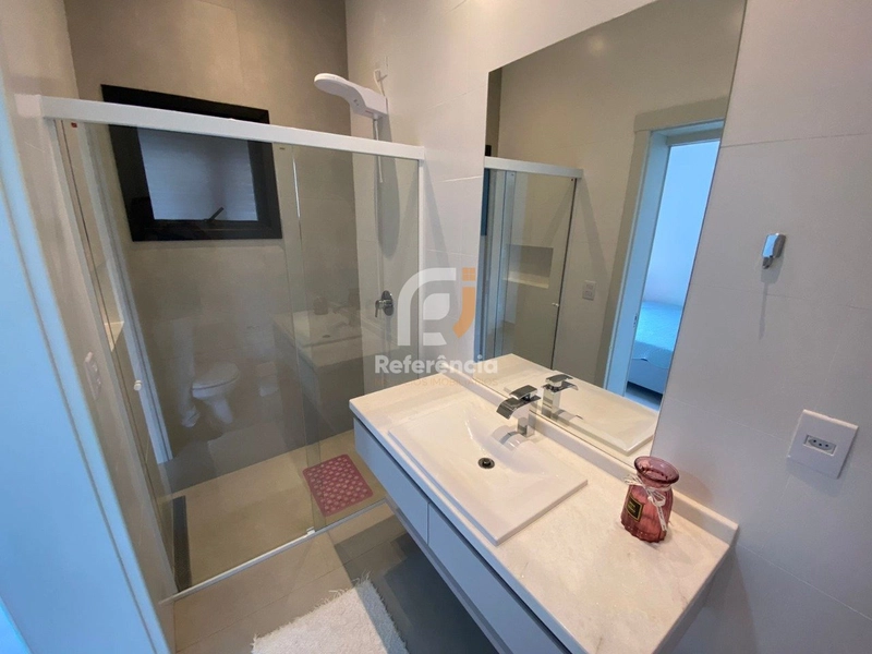 Imóvel: 28ª foto da galeria de imagens do imóvel