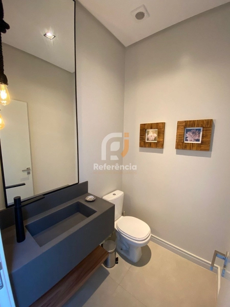 Imóvel: 25ª foto da galeria de imagens do imóvel