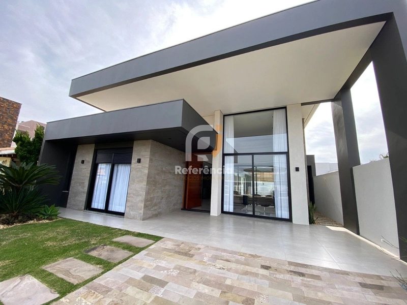 Imóvel: 2ª foto da galeria de imagens do imóvel