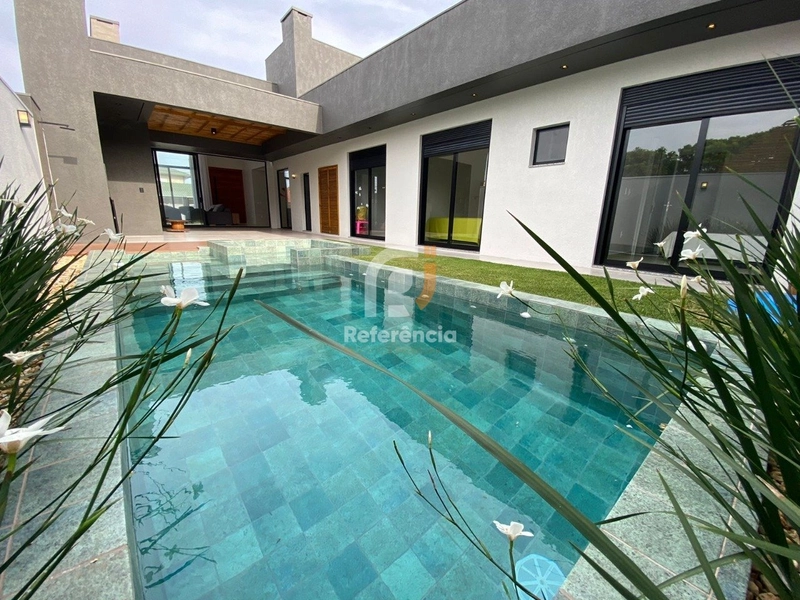 Imóvel: 20ª foto da galeria de imagens do imóvel