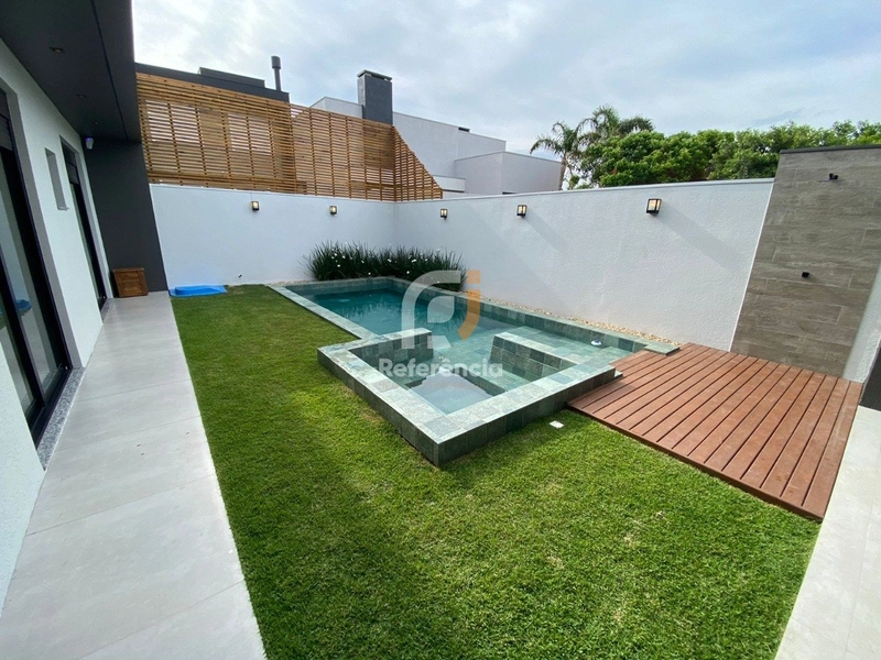 Imóvel: 16ª foto da galeria de imagens do imóvel