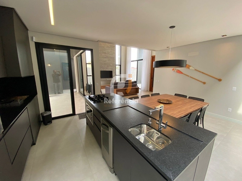 Imóvel: 14ª foto da galeria de imagens do imóvel