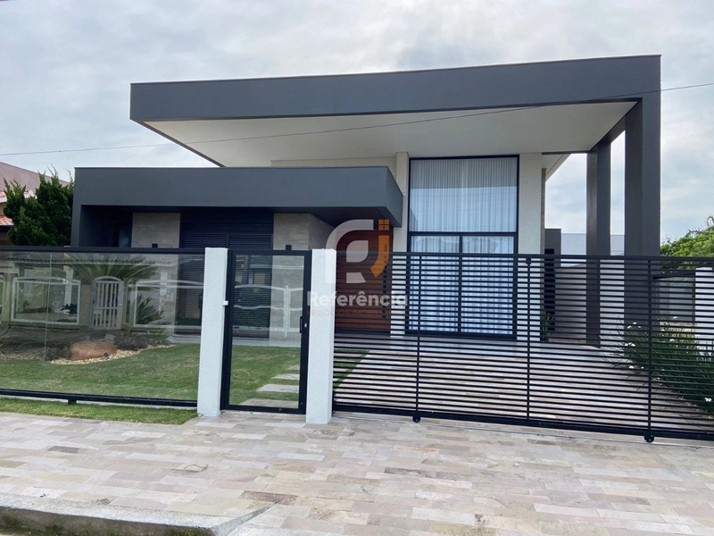 Imóvel: 1ª foto da galeria de imagens do imóvel