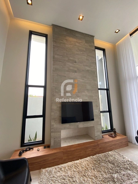 Imóvel: 8ª foto da galeria de imagens do imóvel