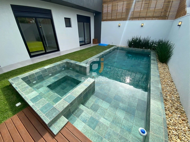 Imóvel: 24ª foto da galeria de imagens do imóvel