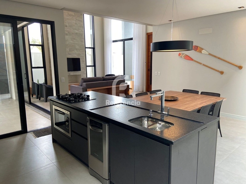 Imóvel: 11ª foto da galeria de imagens do imóvel