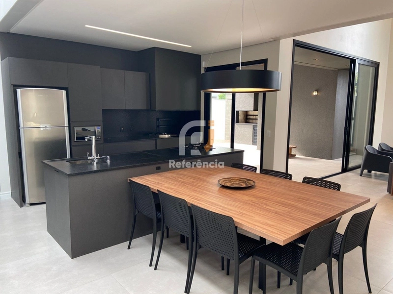 Imóvel: 7ª foto da galeria de imagens do imóvel