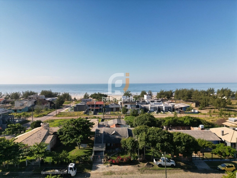 Imóvel: 6ª foto da galeria de imagens do imóvel