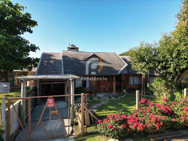 Imóvel: 2ª foto da galeria de imagens do imóvel