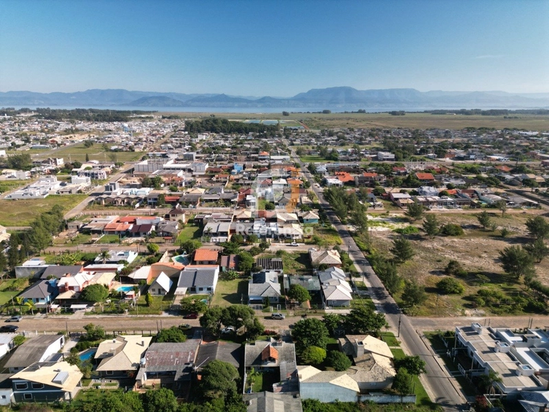 Imóvel: 7ª foto da galeria de imagens do imóvel