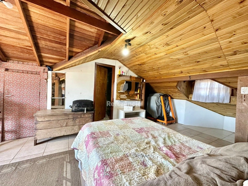 Imóvel: 19ª foto da galeria de imagens do imóvel