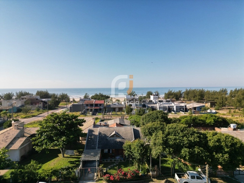 Imóvel: 3ª foto da galeria de imagens do imóvel