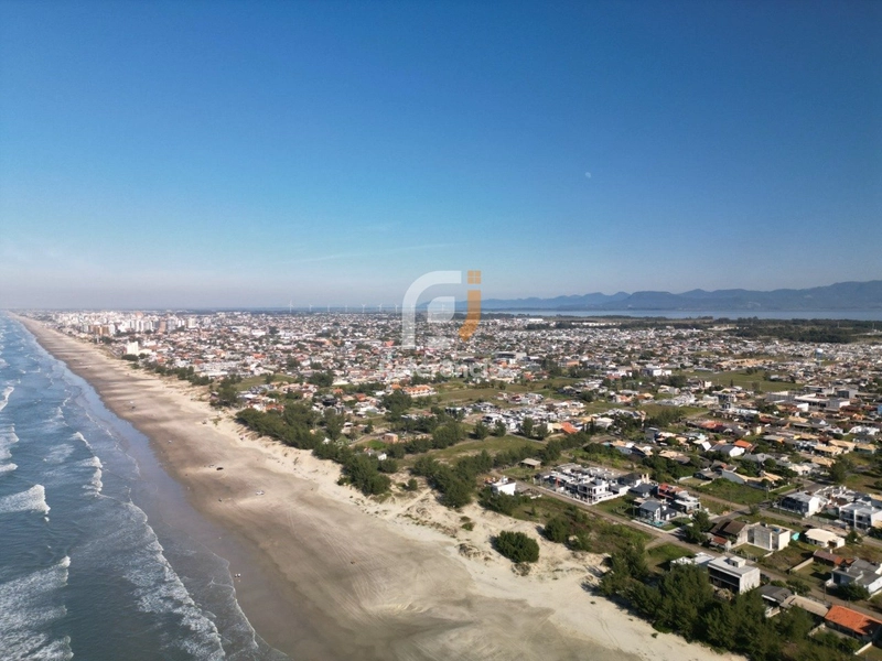 Imóvel: 8ª foto da galeria de imagens do imóvel