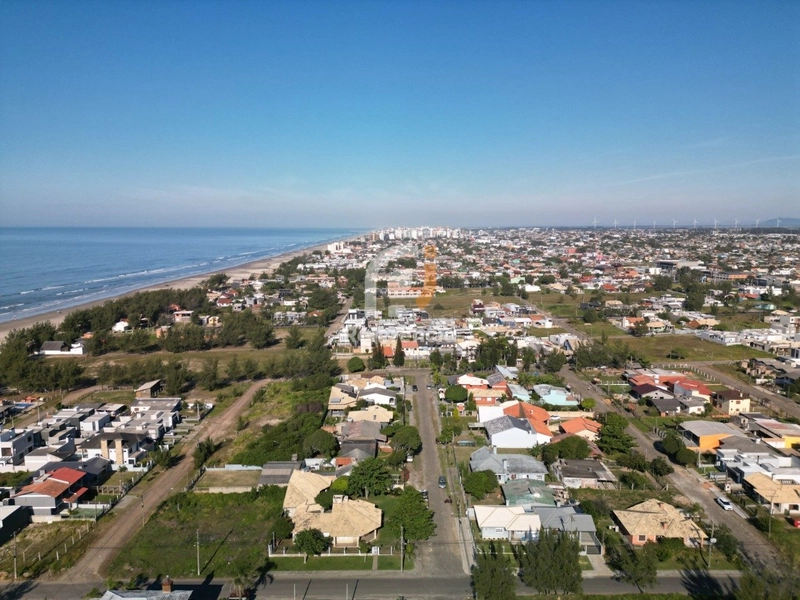 Imóvel: 5ª foto da galeria de imagens do imóvel