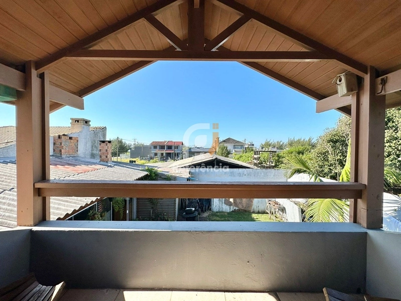 Imóvel: 20ª foto da galeria de imagens do imóvel