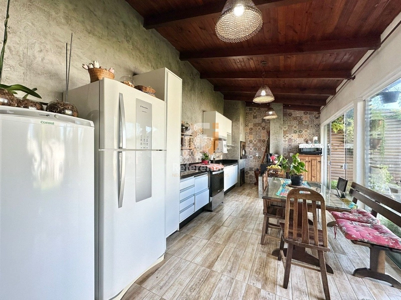 Imóvel: 15ª foto da galeria de imagens do imóvel