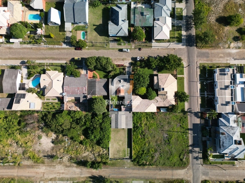 Imóvel: 9ª foto da galeria de imagens do imóvel