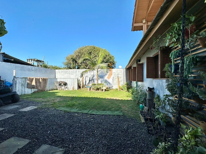 Imóvel: 16ª foto da galeria de imagens do imóvel