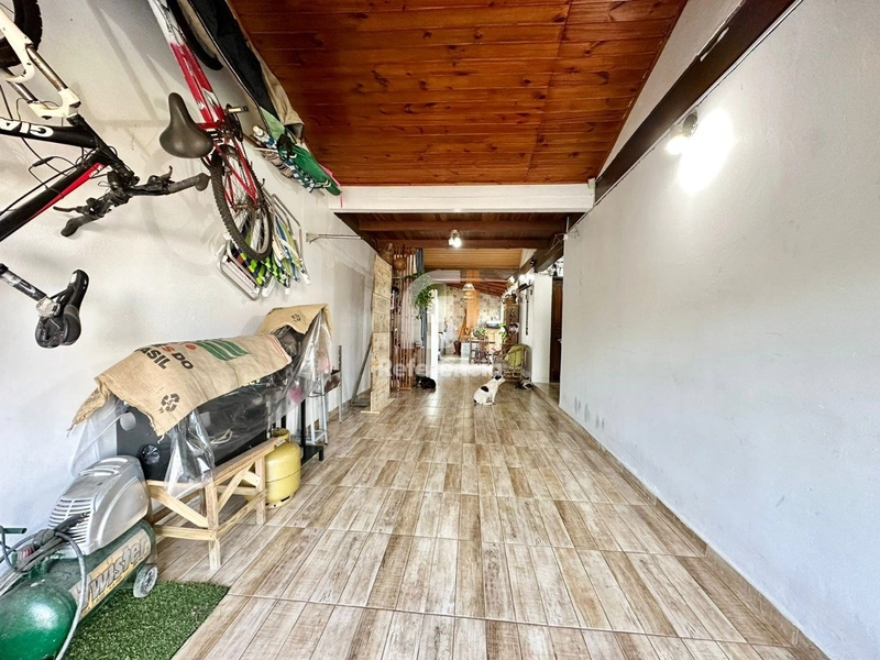 Imóvel: 18ª foto da galeria de imagens do imóvel