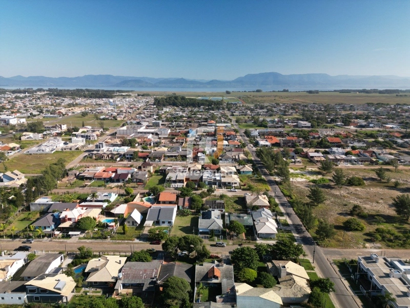 Imóvel: 10ª foto da galeria de imagens do imóvel