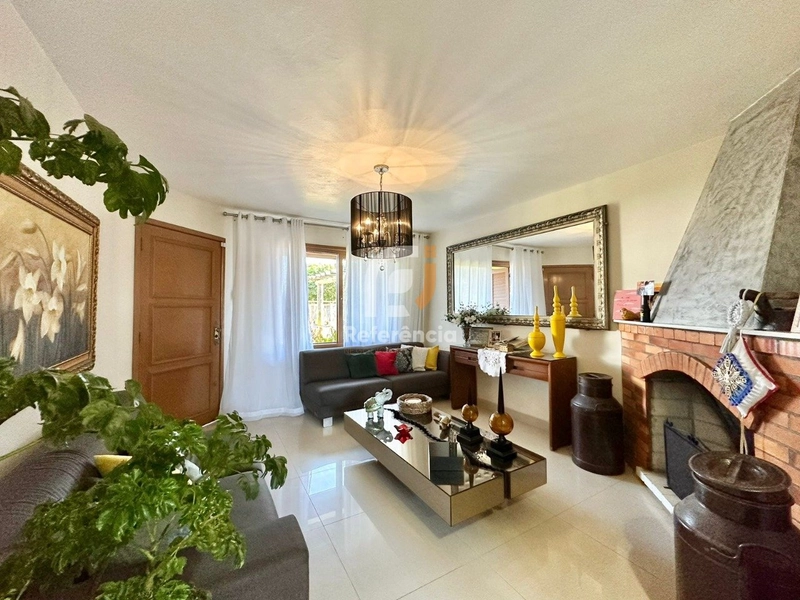 Imóvel: 23ª foto da galeria de imagens do imóvel