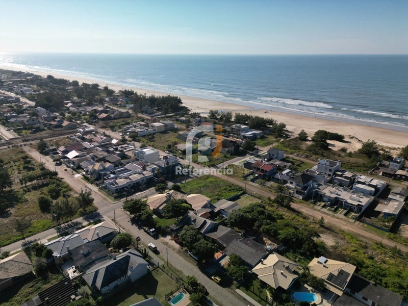 Imóvel: 14ª foto da galeria de imagens do imóvel