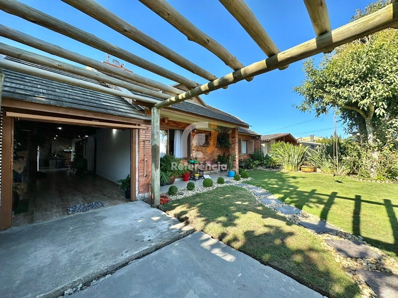 Imóvel: 12ª foto da galeria de imagens do imóvel