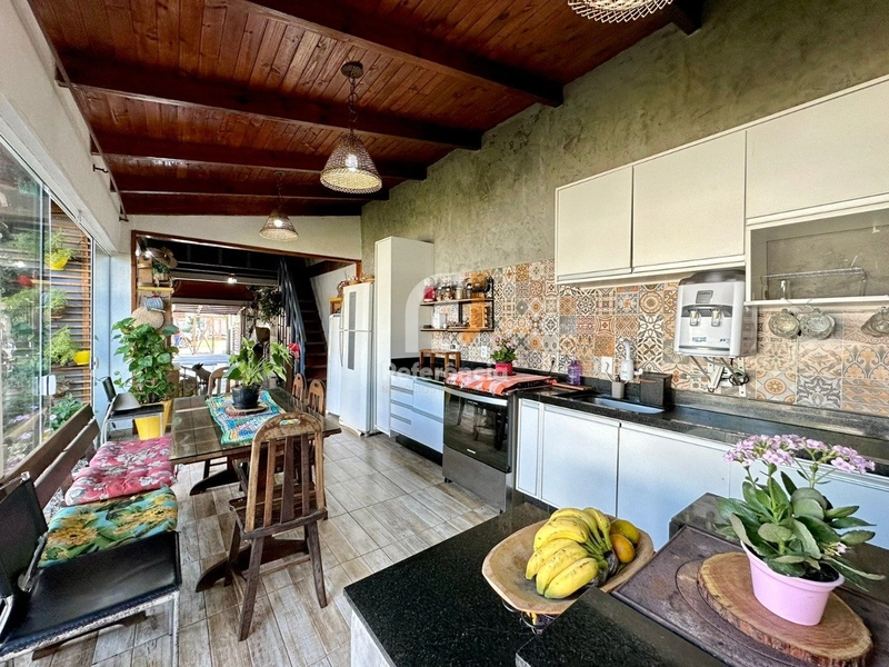 Imóvel: 22ª foto da galeria de imagens do imóvel