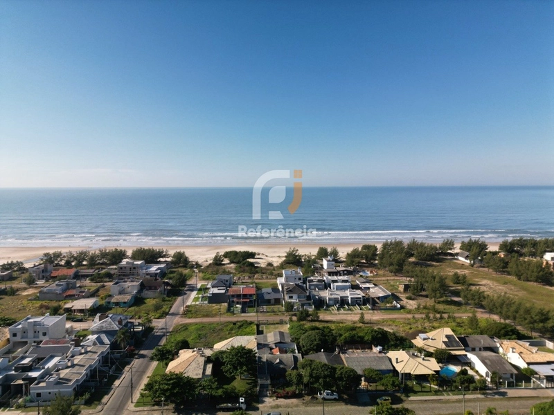 Imóvel: 4ª foto da galeria de imagens do imóvel