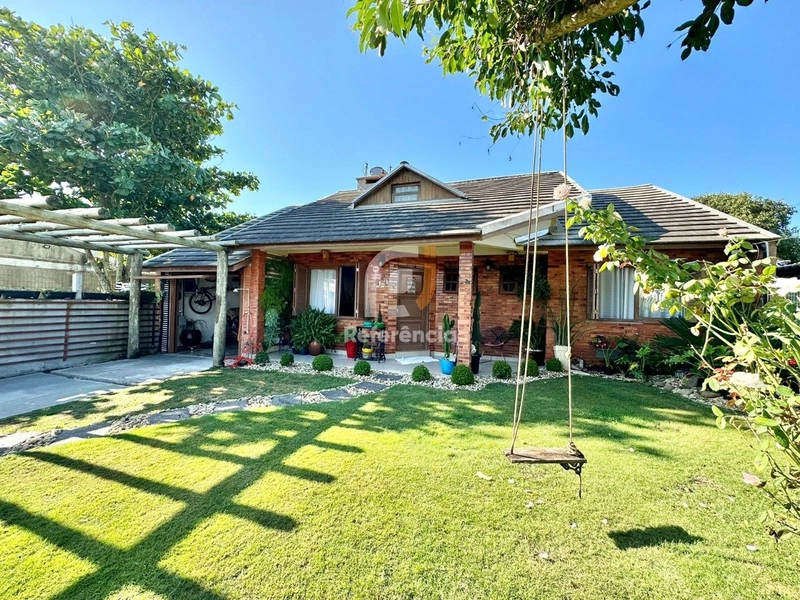 Imóvel: 13ª foto da galeria de imagens do imóvel