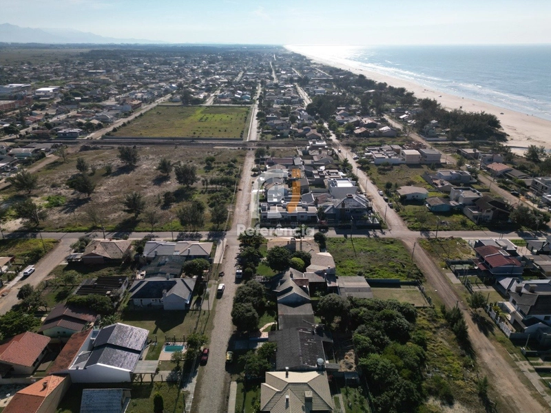 Imóvel: 11ª foto da galeria de imagens do imóvel