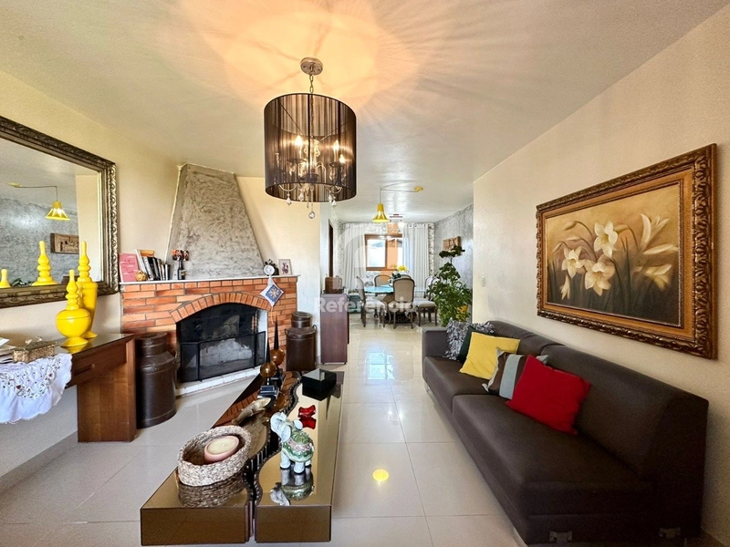 Imóvel: 24ª foto da galeria de imagens do imóvel