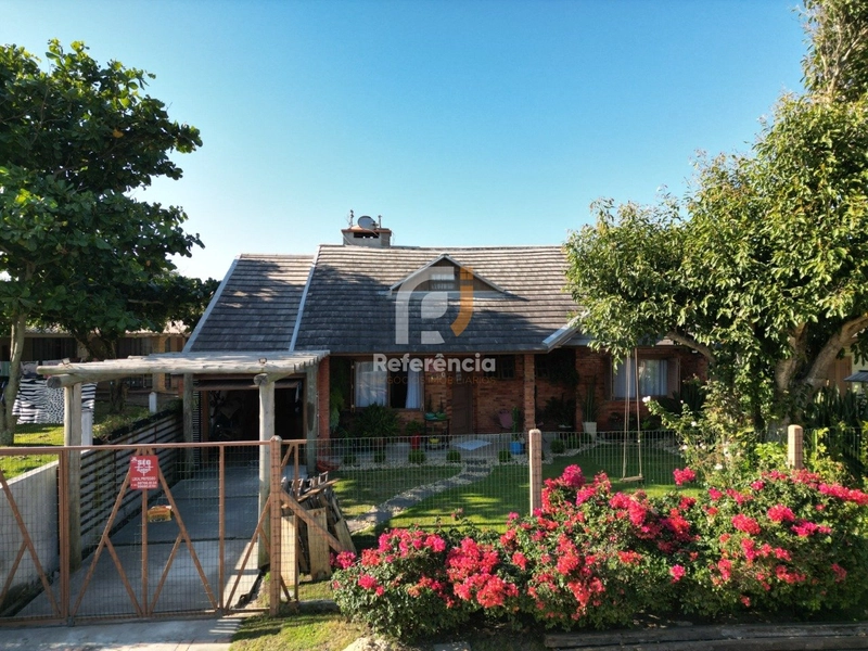 Imóvel: 1ª foto da galeria de imagens do imóvel