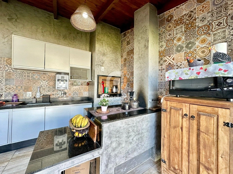 Imóvel: 17ª foto da galeria de imagens do imóvel