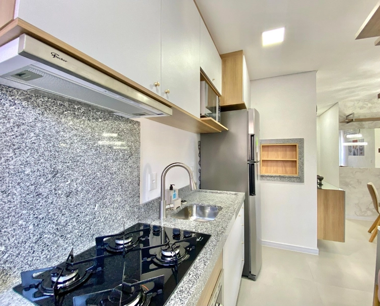 Imóvel: 4ª foto da galeria de imagens do imóvel